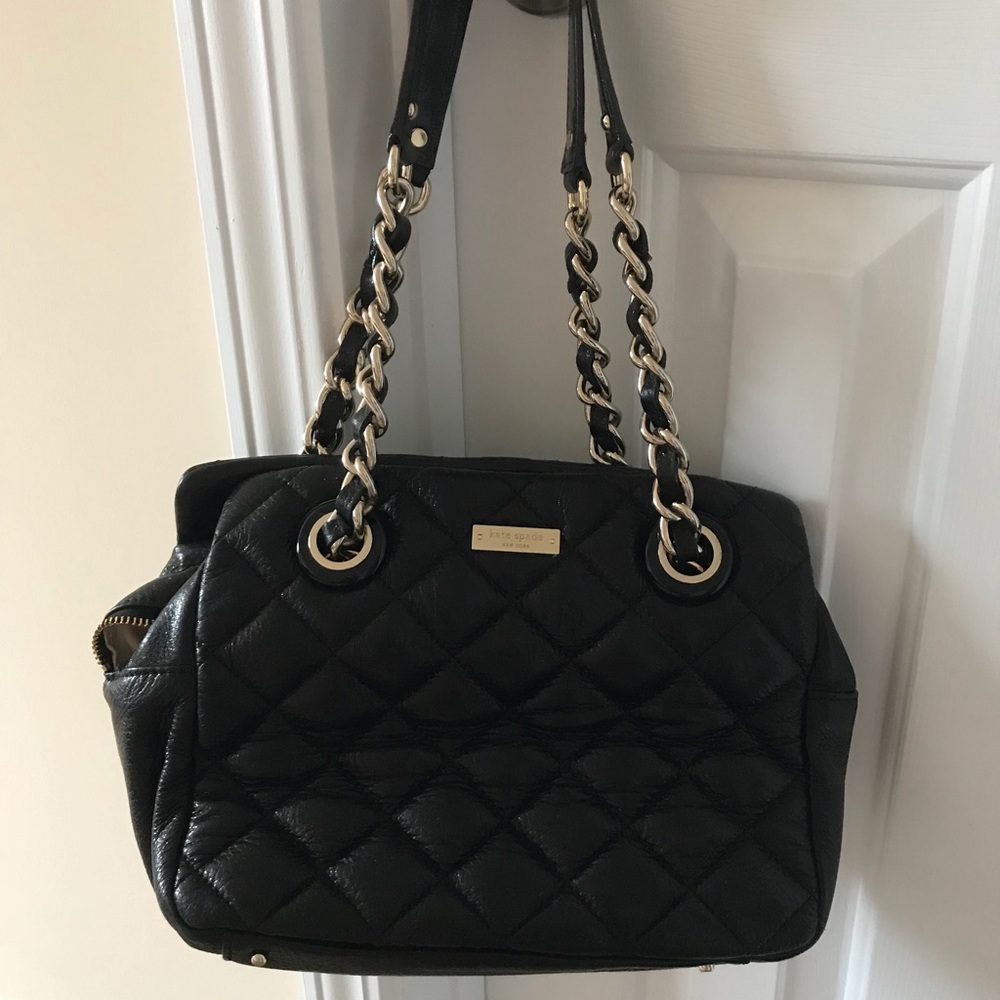 Kate spade bag